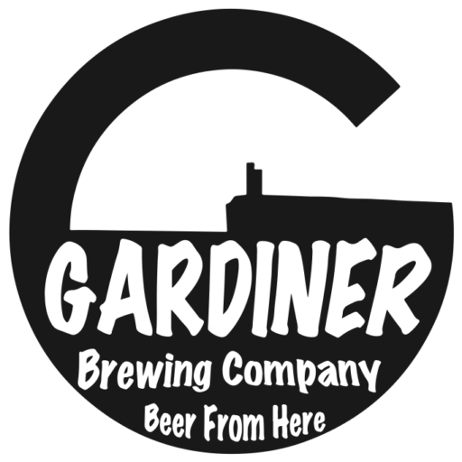 Gardiner Brewing Company