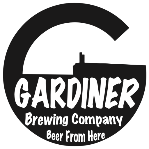 Gardiner Brewing Company